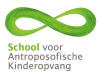 School voor Antroposofische Kinderopvang is geïnspireerd door antroposofie