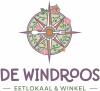 Eetwinkel & Schenkerij De Windroos is geïnspireerd door antroposofie