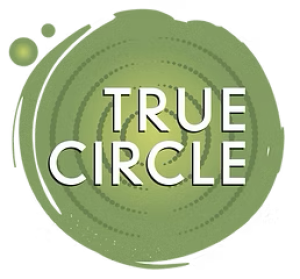 True Circle is geïnspireerd door antroposofie