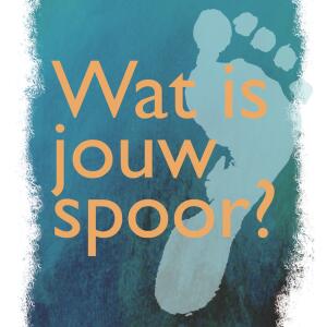 Werkplaats STAP~Lieke Deelstra is geïnspireerd door antroposofie