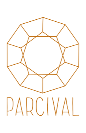 Vrijeschool Parcival is geïnspireerd door antroposofie