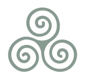 Uitvaartbegeleiding Merel Westermann is geïnspireerd door antroposofie