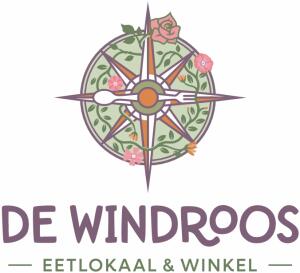 Eetwinkel & Schenkerij De Windroos is geïnspireerd door antroposofie